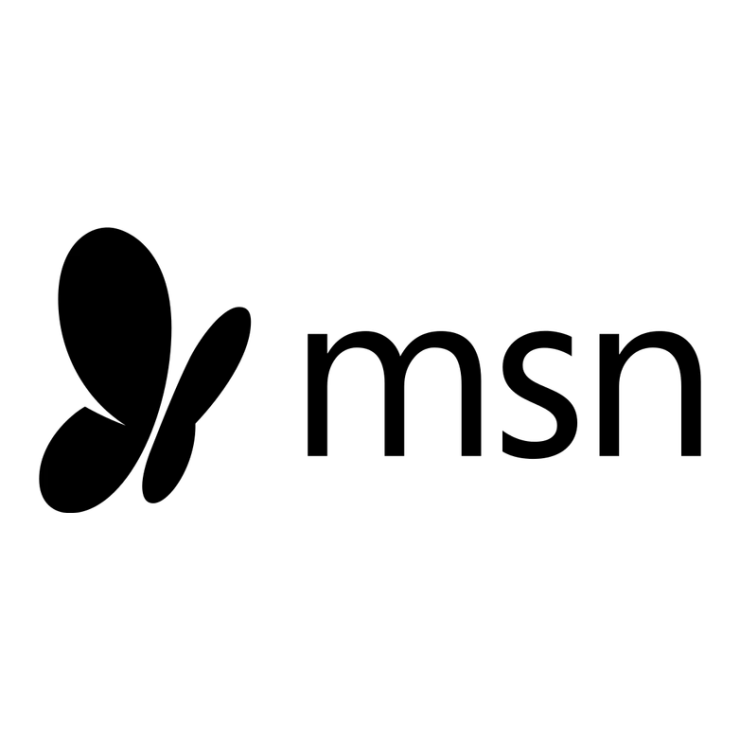 Msn png
