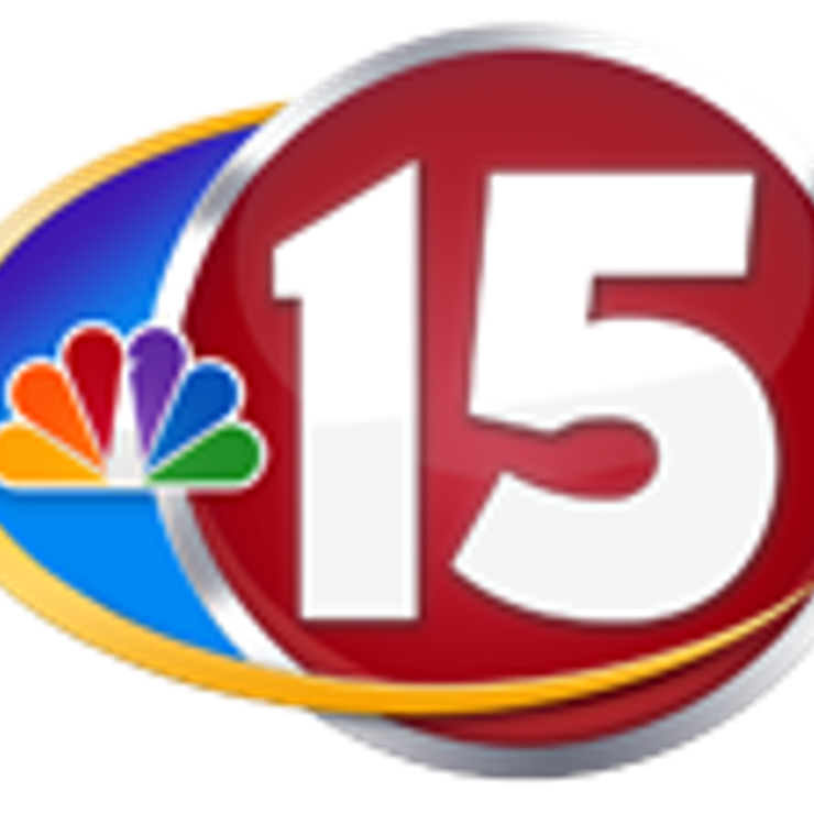 Nbc15