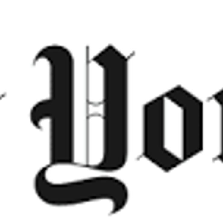 New york times