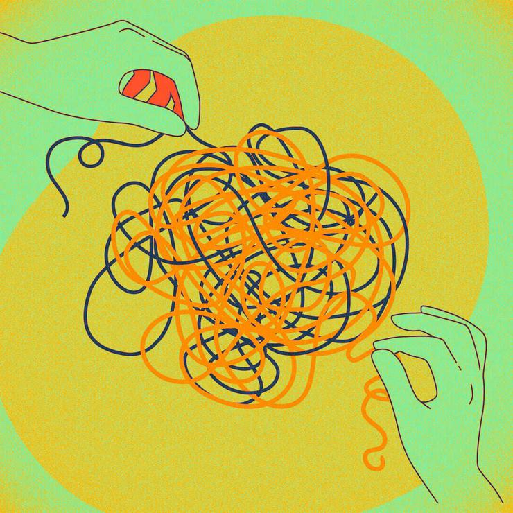 P 91290310 how to rewire your brain in a day premium