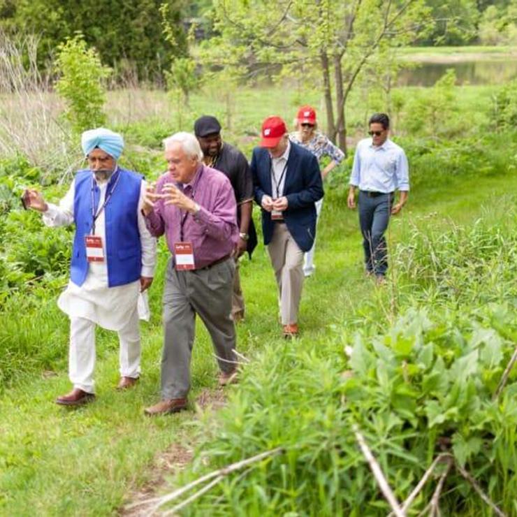 20190529 Loka Symposium 4433 1 775X517