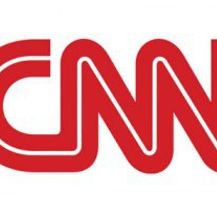 Cnn