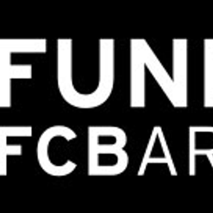 Fundacio