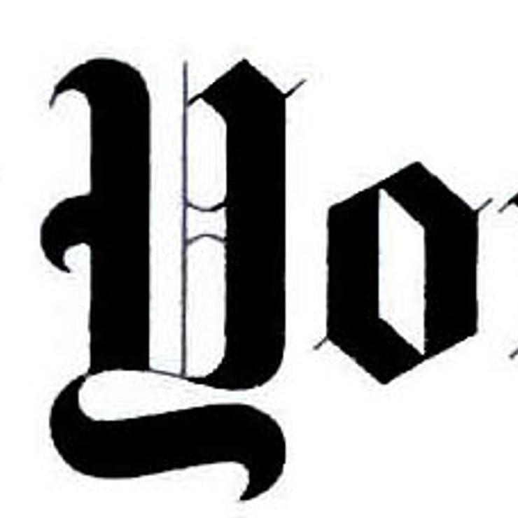 New York Times