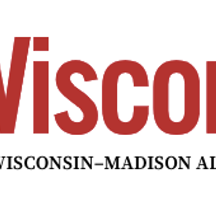 On Wisconsin