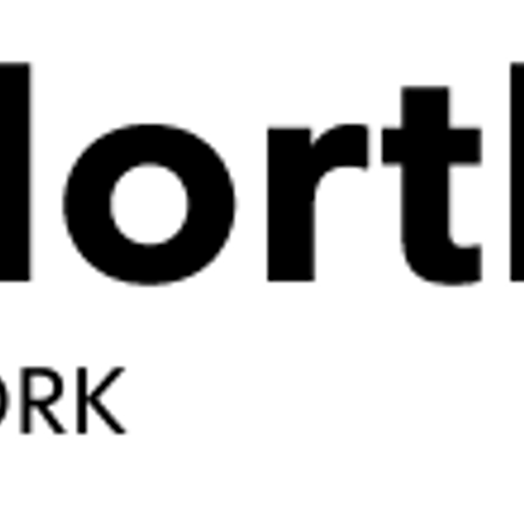 Oshkosh Northwestern
