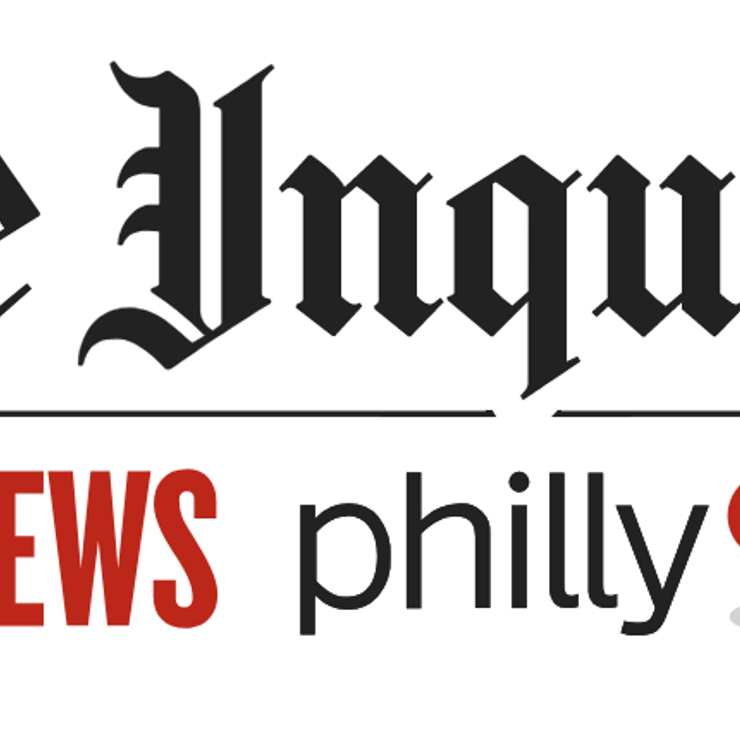 Philly Com