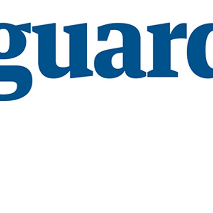 The Guardian