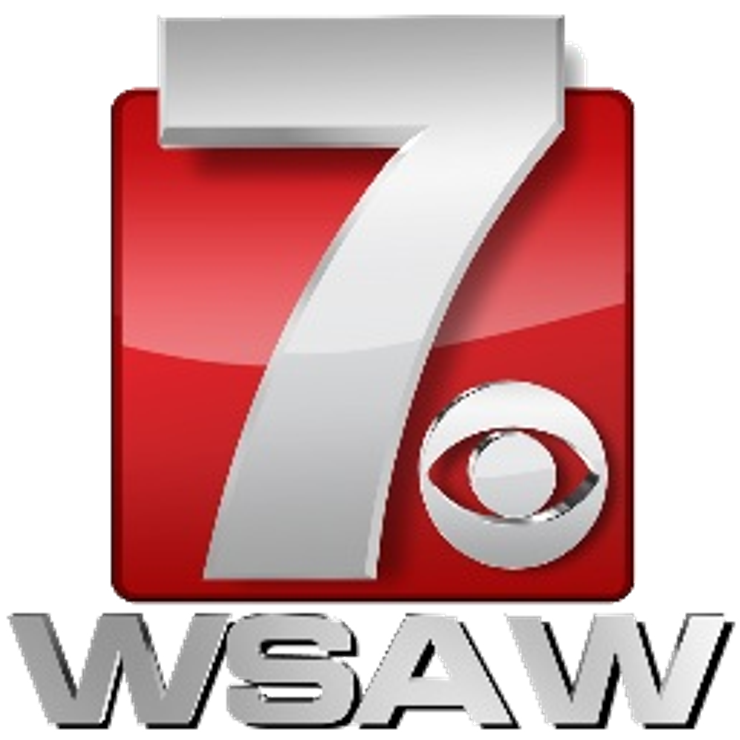 Wsaw 2014