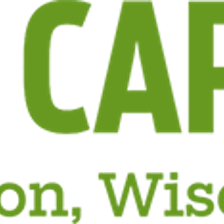 Cap Times Logo Orig