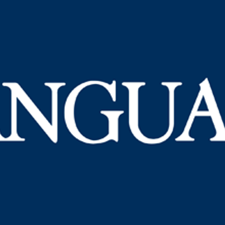 Lavanguardia