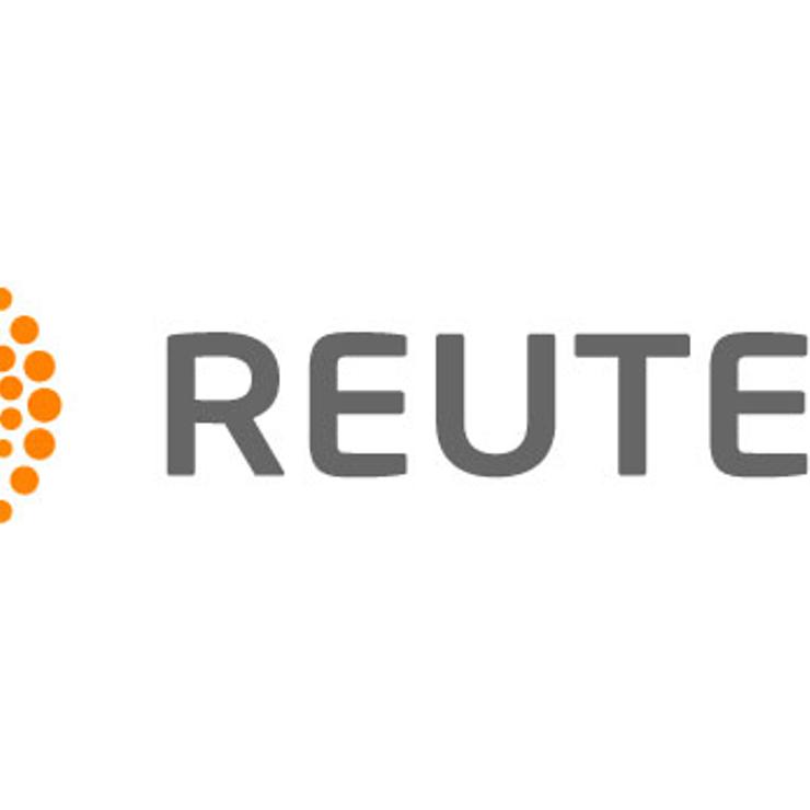Reuters