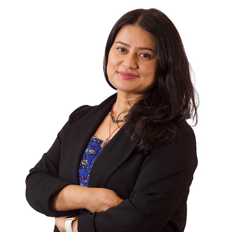 Dekila Chungyalpa HS2025