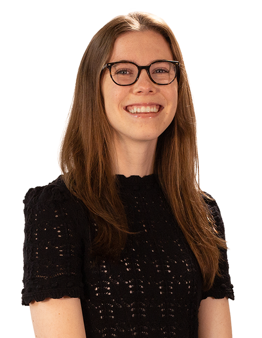Emma Grindle