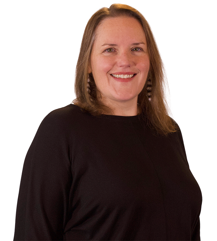 Heather Harris