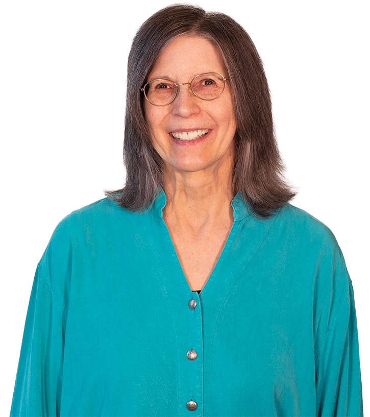 Jane Lambert
