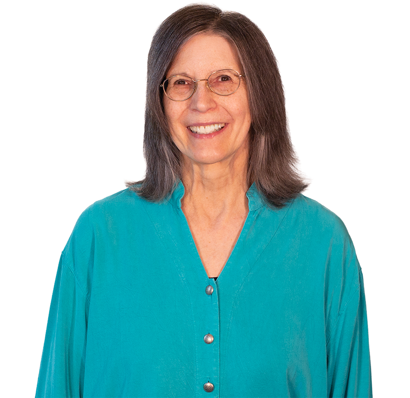 Jane Lambert