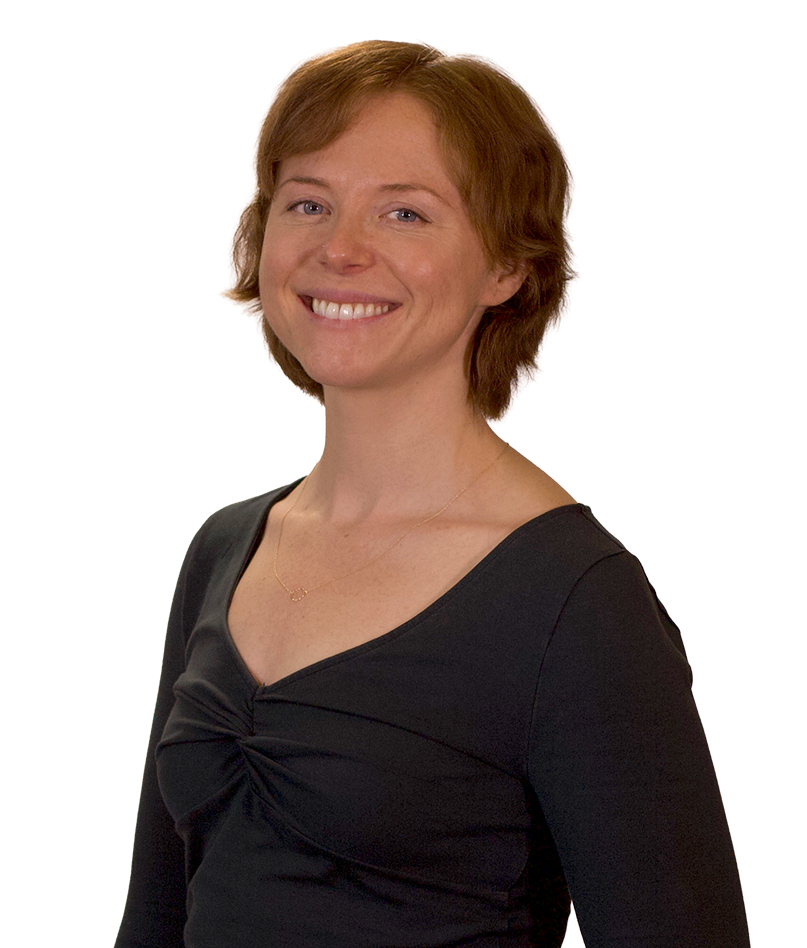 Lily Smith