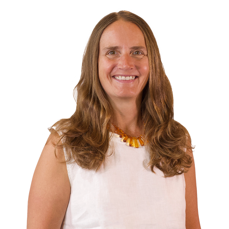 Melissa Rosenkranz HS 2025