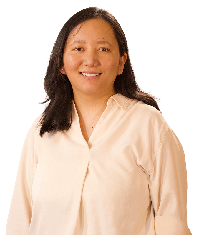 Pema Lhamo
