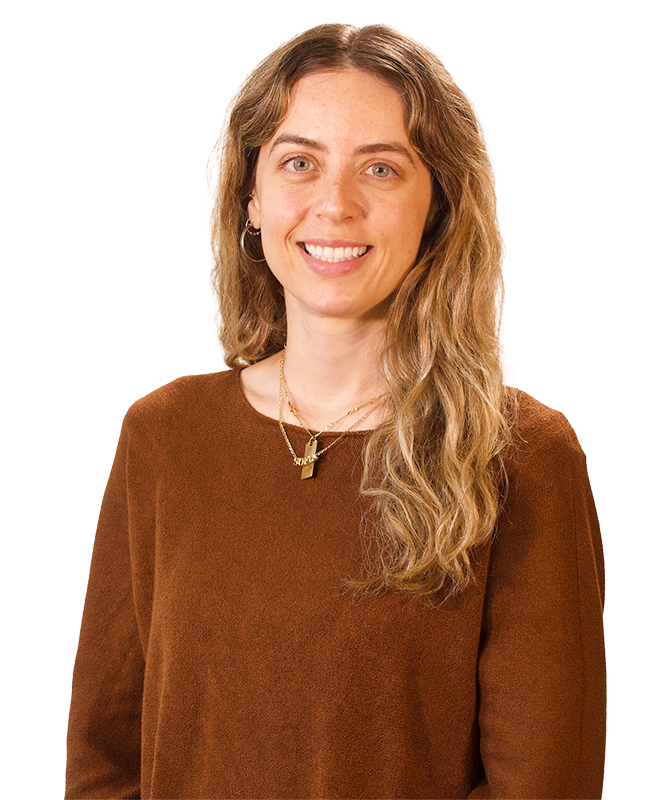 Sofia Noguera