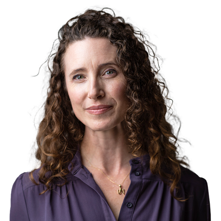 Tidwell Headshot 2023